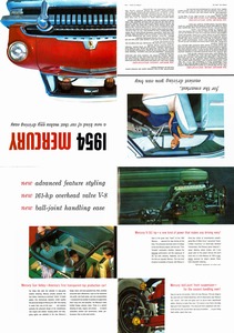 1954 Mercury Foldout-Side A2.jpg